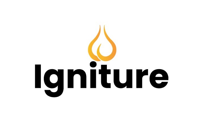Igniture.com